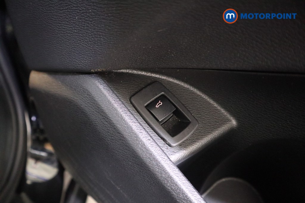 BMW X2 Sport Automatic Petrol SUV - Stock Number (1586100) - 15th supplementary image