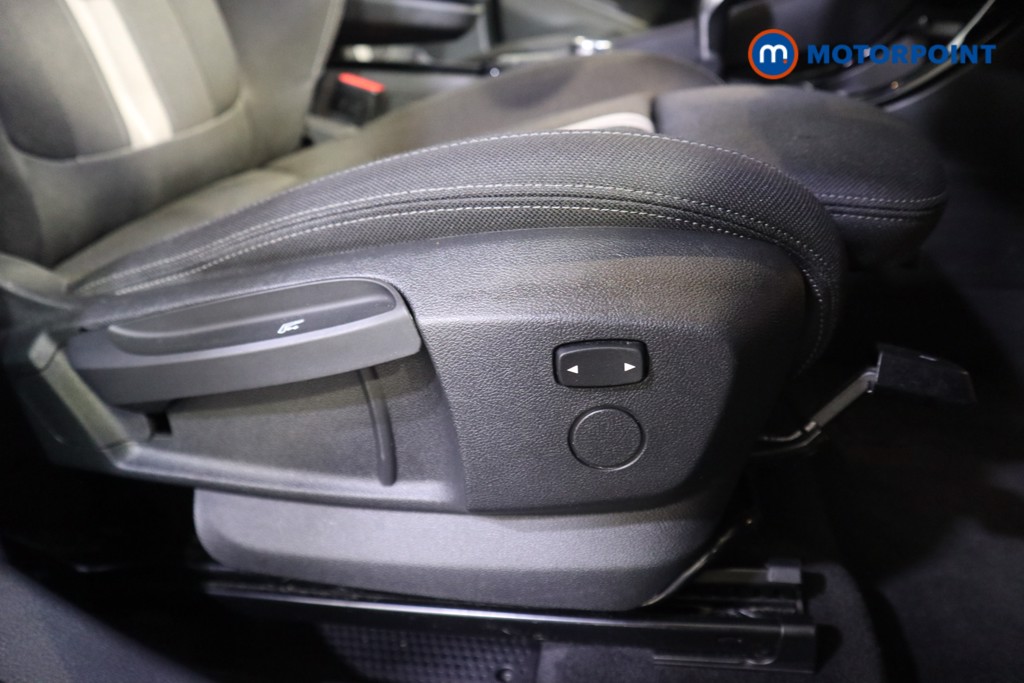 BMW X2 Sport Automatic Petrol SUV - Stock Number (1586100) - 16th supplementary image