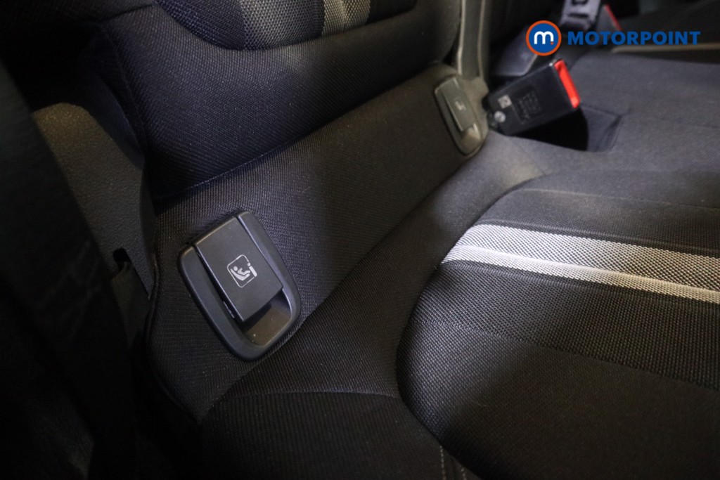 BMW X2 Sport Automatic Petrol SUV - Stock Number (1586100) - 19th supplementary image