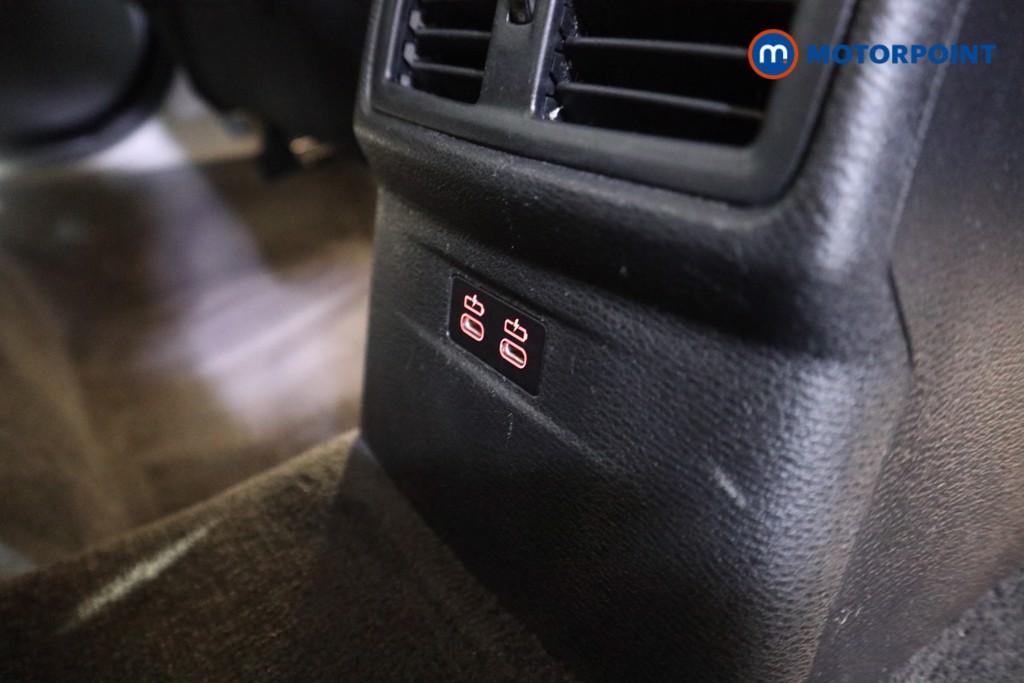 BMW X2 Sport Automatic Petrol SUV - Stock Number (1586100) - 20th supplementary image