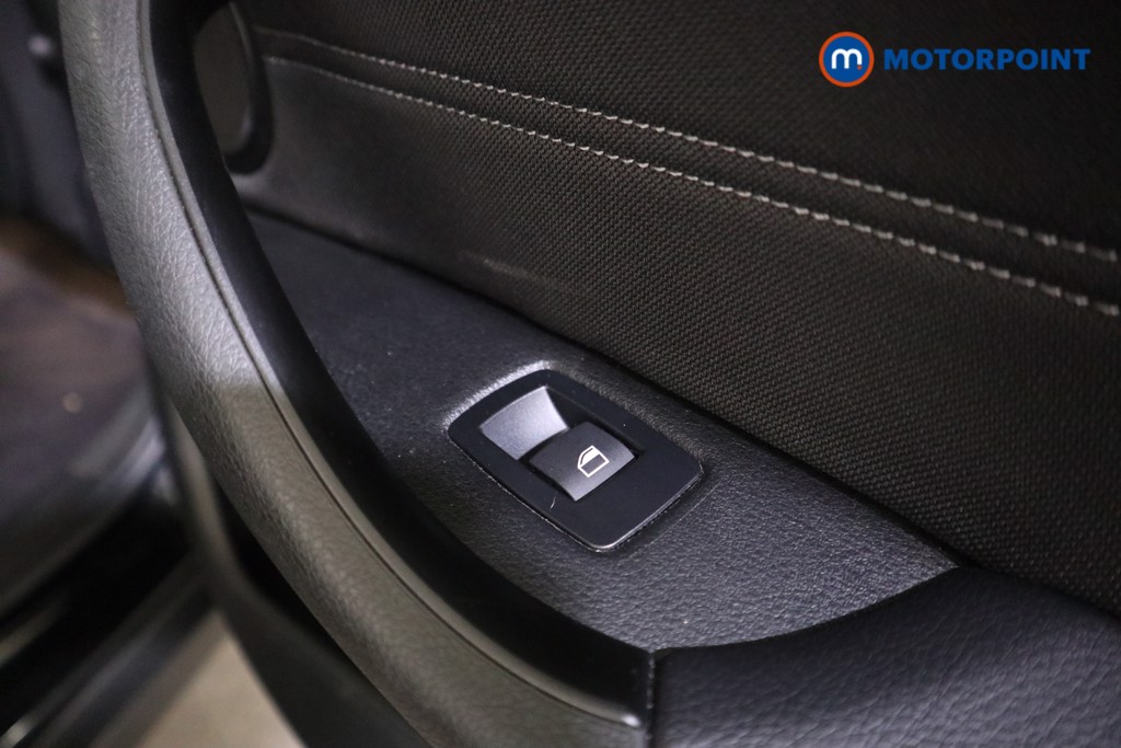 BMW X2 Sport Automatic Petrol SUV - Stock Number (1586100) - 21st supplementary image