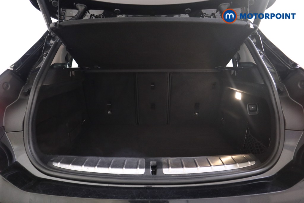 BMW X2 Sport Automatic Petrol SUV - Stock Number (1586100) - 22nd supplementary image