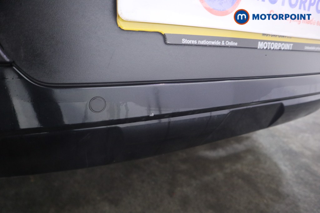 BMW X2 Sport Automatic Petrol SUV - Stock Number (1586100) - 28th supplementary image