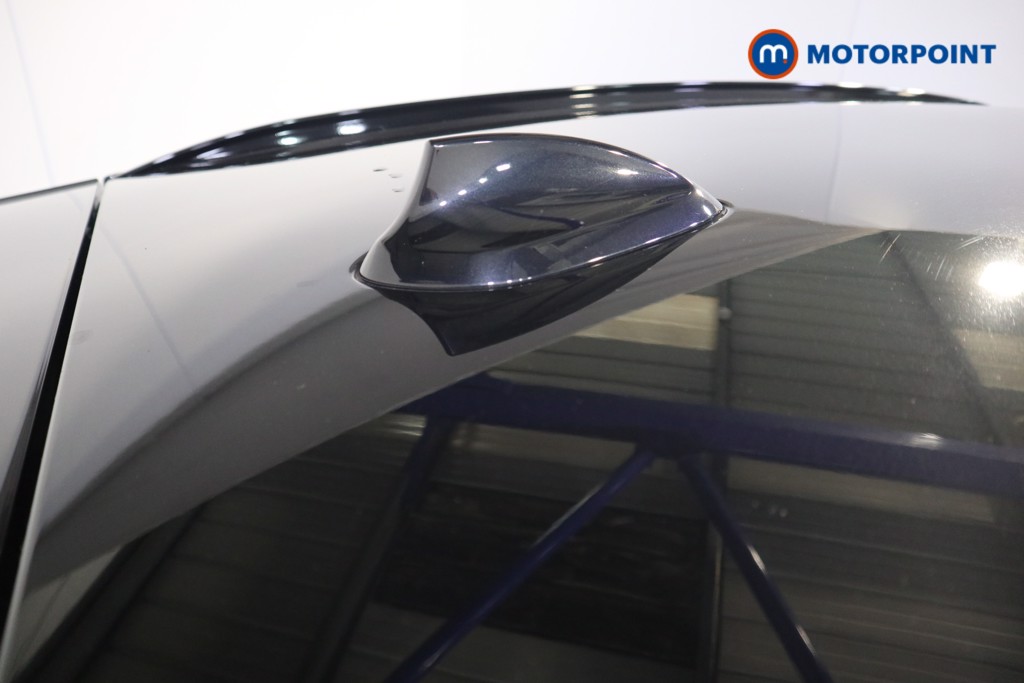 BMW X2 Sport Automatic Petrol SUV - Stock Number (1586100) - 32nd supplementary image