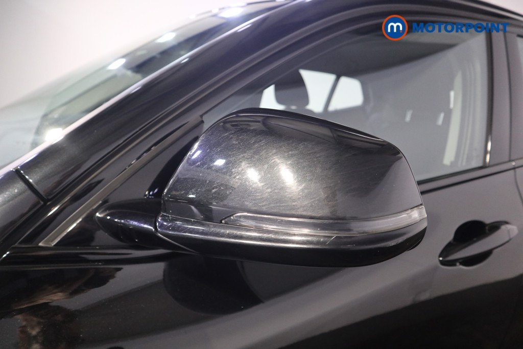 BMW X2 Sport Automatic Petrol SUV - Stock Number (1586100) - 34th supplementary image