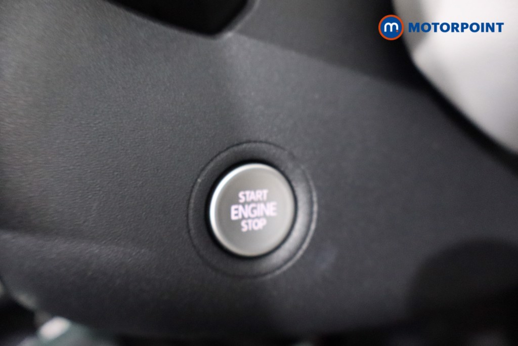 Ford Explorer Select Automatic Electric SUV - Stock Number (1586212) - 13th supplementary image