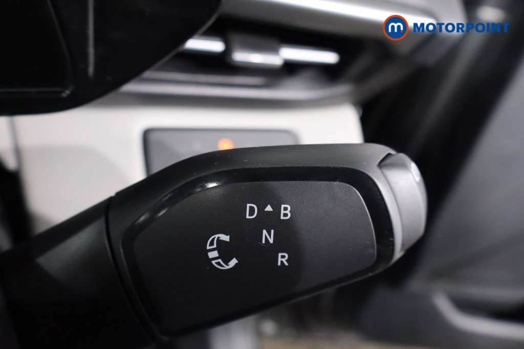 Ford Explorer Select Automatic Electric SUV - Stock Number (1586212) - 14th supplementary image