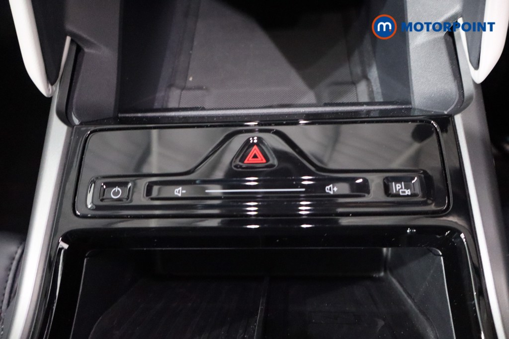 Ford Explorer Select Automatic Electric SUV - Stock Number (1586212) - 19th supplementary image