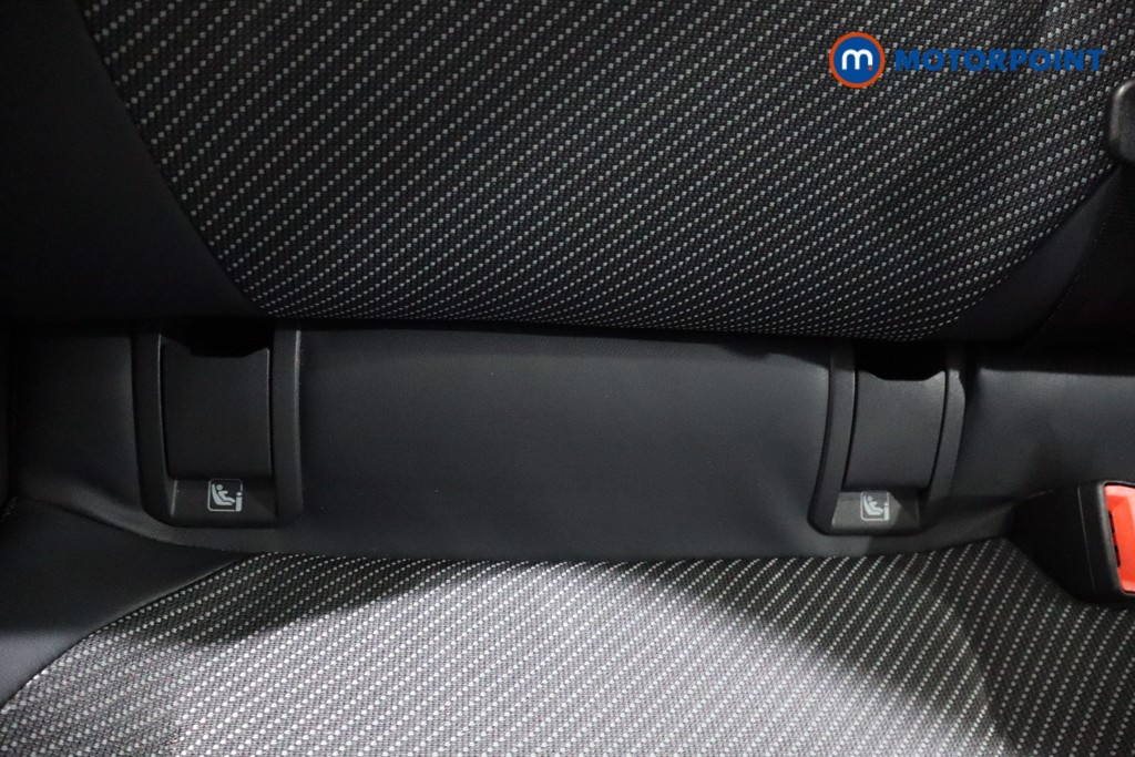 Ford Explorer Select Automatic Electric SUV - Stock Number (1586212) - 25th supplementary image