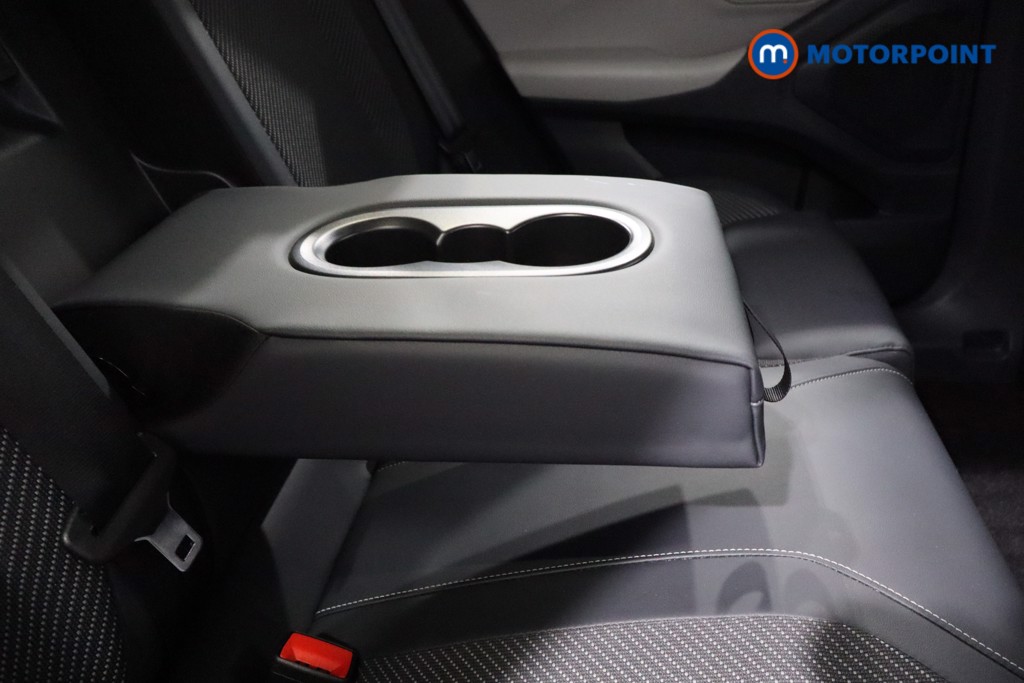 Ford Explorer Select Automatic Electric SUV - Stock Number (1586212) - 26th supplementary image