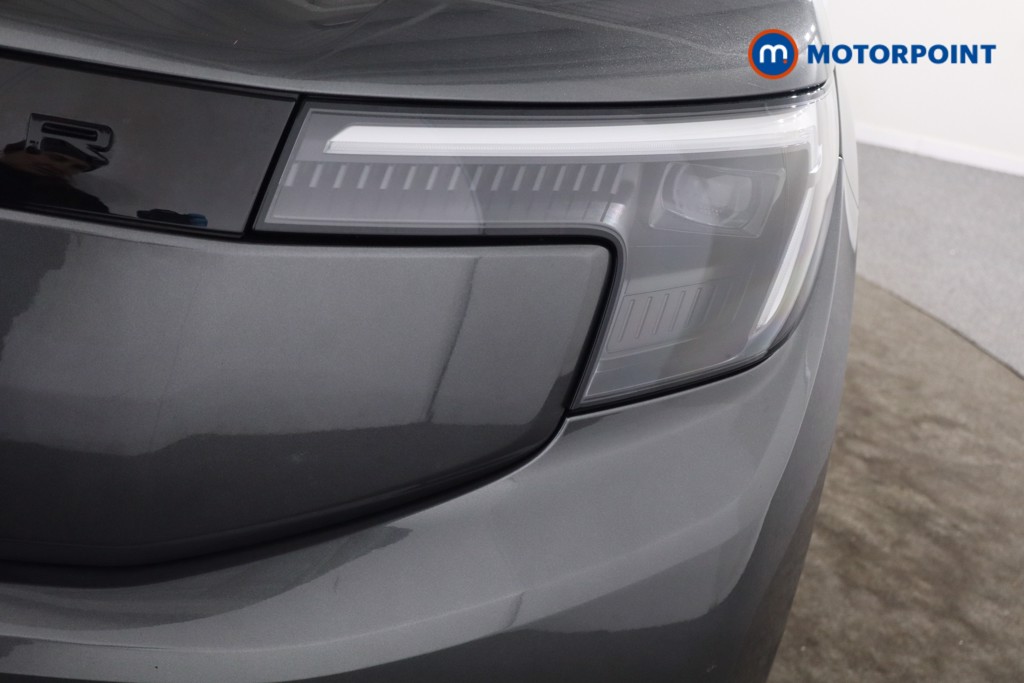 Ford Explorer Select Automatic Electric SUV - Stock Number (1586212) - 28th supplementary image