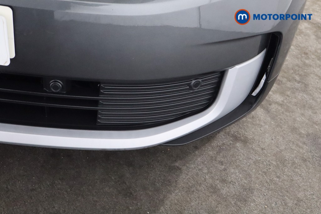 Ford Explorer Select Automatic Electric SUV - Stock Number (1586212) - 29th supplementary image