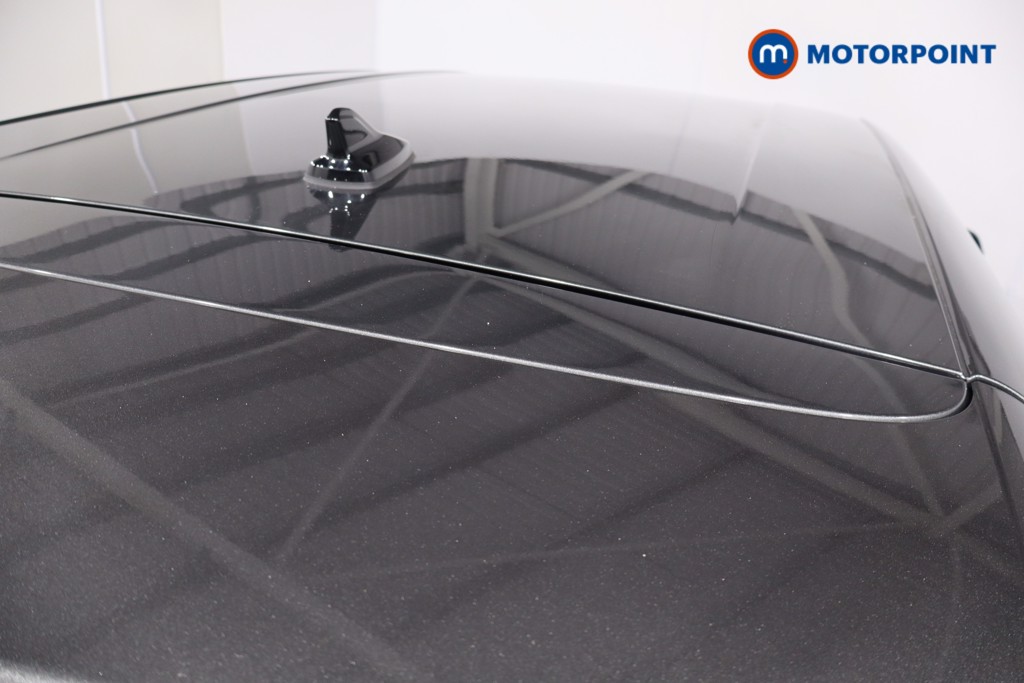 Ford Explorer Select Automatic Electric SUV - Stock Number (1586212) - 34th supplementary image