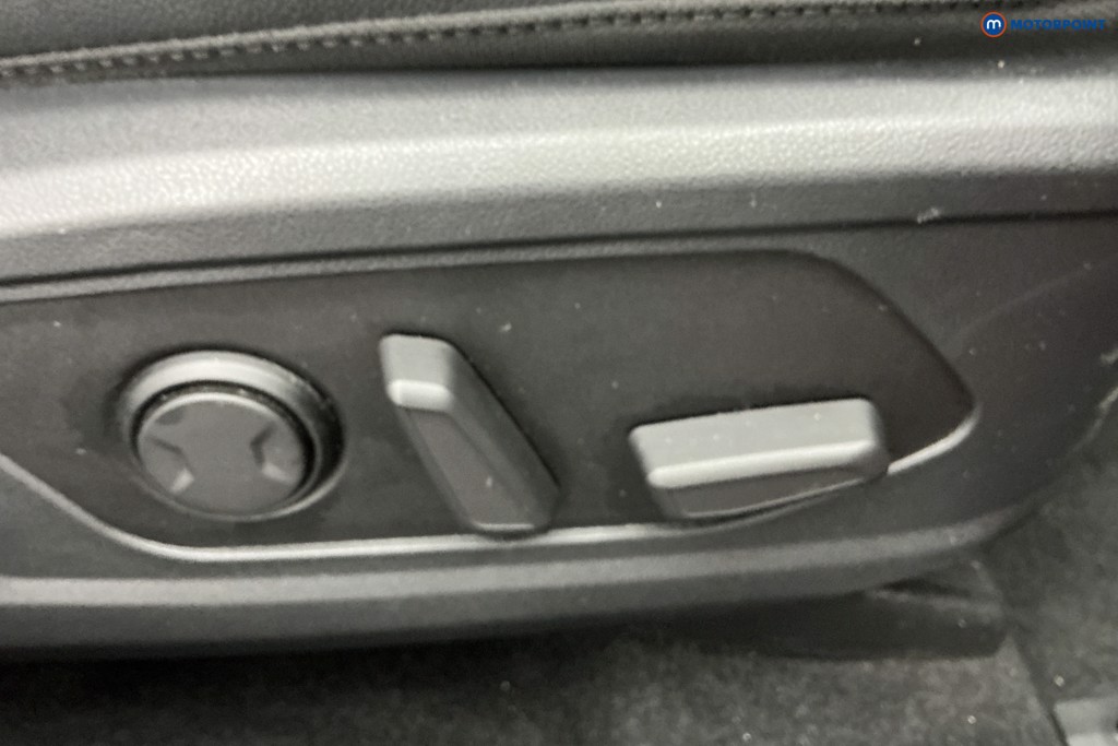 Hyundai Tucson Ultimate Automatic Petrol Plug-In Hybrid SUV - Stock Number (1586225) - 22nd supplementary image