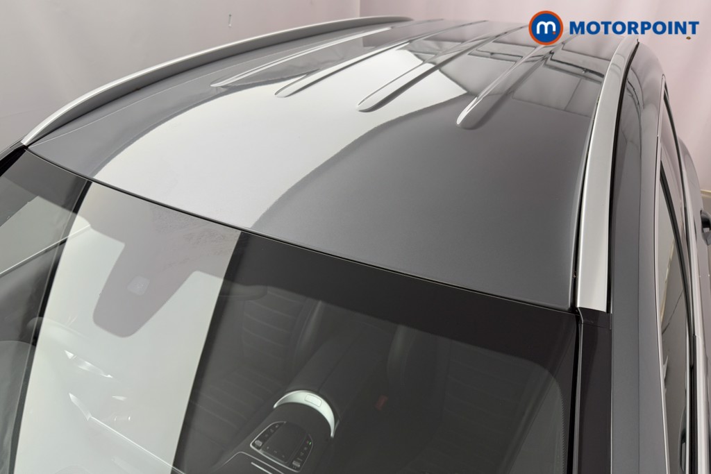 Mercedes-Benz GLC Amg Line Automatic Petrol SUV - Stock Number (1586335) - 42nd supplementary image