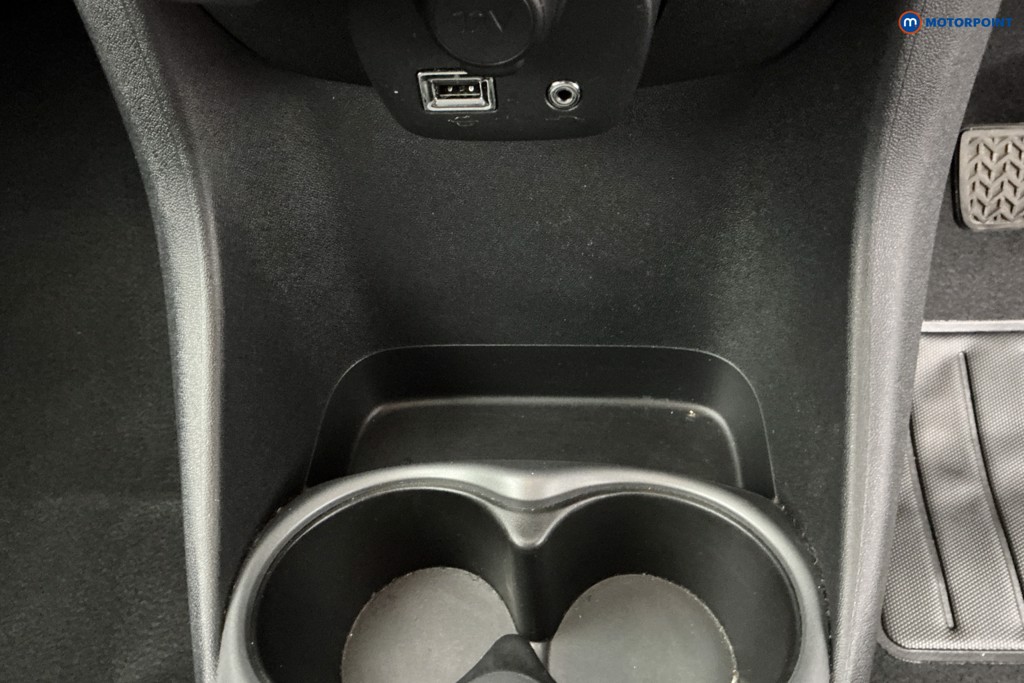 Toyota Aygo X-Trend Manual Petrol Hatchback - Stock Number (1586480) - 14th supplementary image