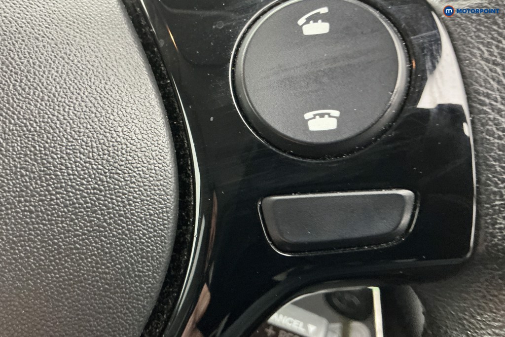 Toyota Aygo X-Trend Manual Petrol Hatchback - Stock Number (1586480) - 19th supplementary image