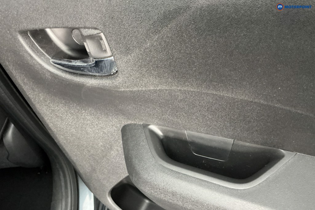 Toyota Aygo X-Trend Manual Petrol Hatchback - Stock Number (1586480) - 24th supplementary image