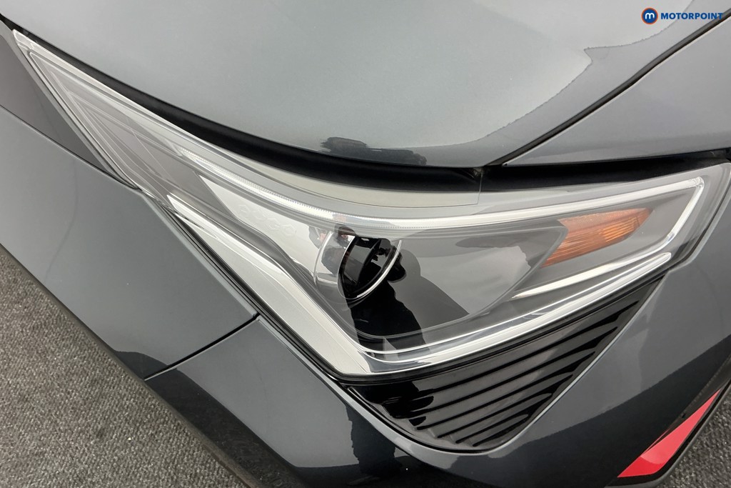 Toyota Aygo X-Trend Manual Petrol Hatchback - Stock Number (1586480) - 25th supplementary image