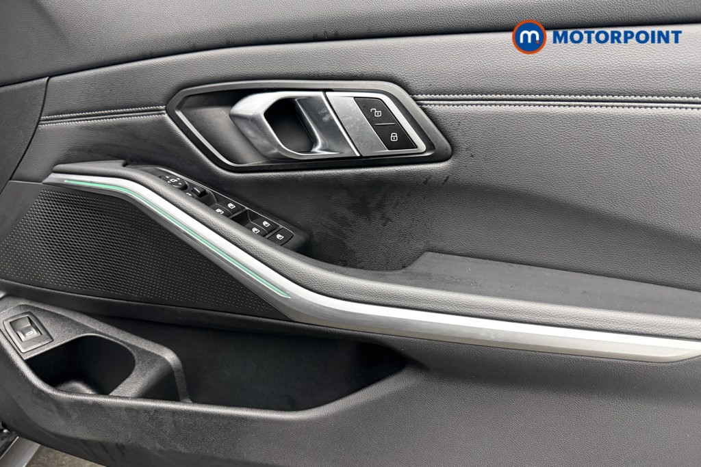 BMW 3 Series M Sport Automatic Petrol Estate - Stock Number (1586663) - 18th supplementary image