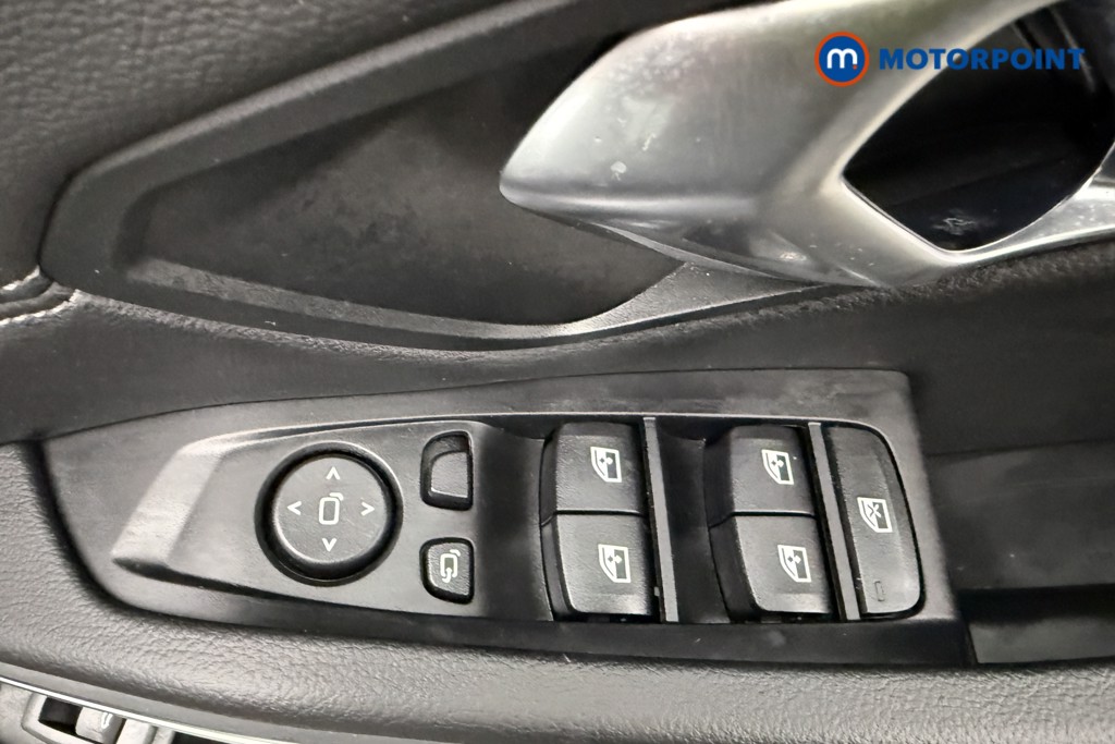 BMW 3 Series M Sport Automatic Petrol Estate - Stock Number (1586663) - 19th supplementary image