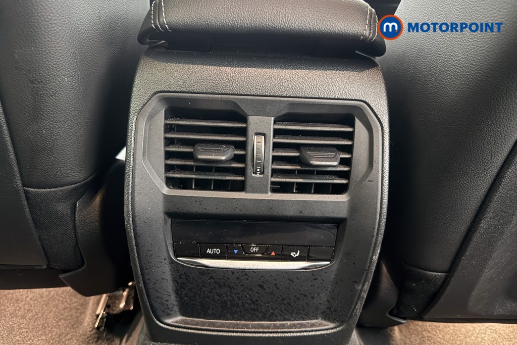 BMW 3 Series M Sport Automatic Petrol Estate - Stock Number (1586663) - 21st supplementary image