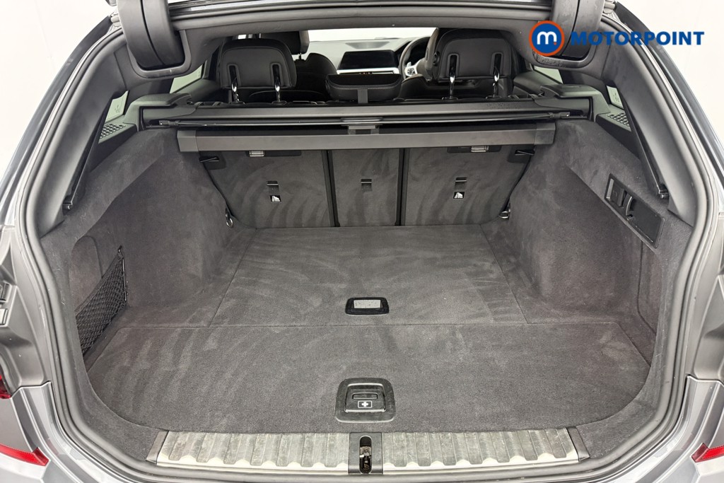 BMW 3 Series M Sport Automatic Petrol Estate - Stock Number (1586663) - 23rd supplementary image
