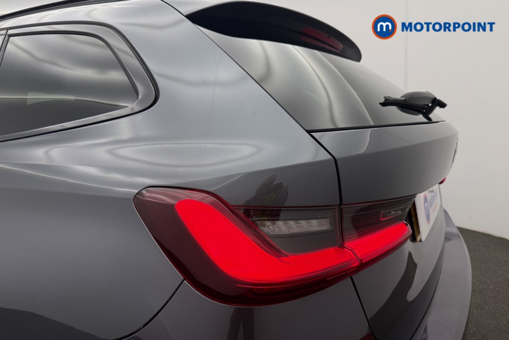 BMW 3 Series M Sport Automatic Petrol Estate - Stock Number (1586663) - 28th supplementary image