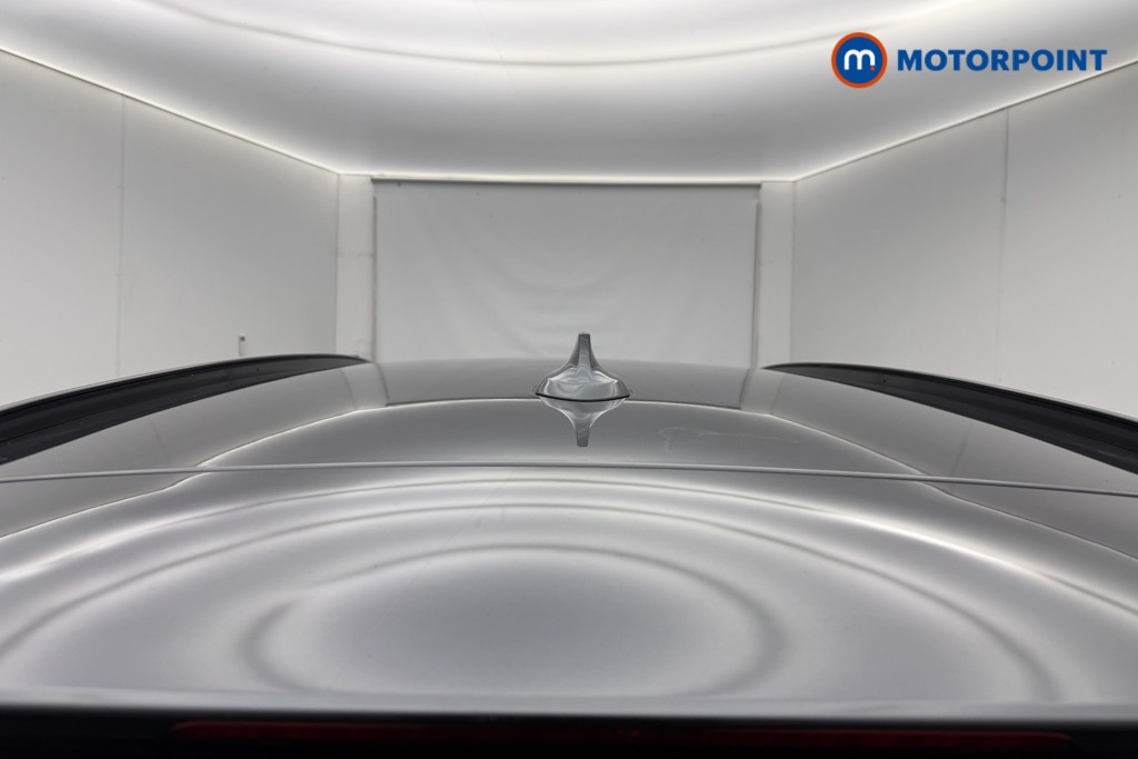 BMW 3 Series M Sport Automatic Petrol Estate - Stock Number (1586663) - 30th supplementary image