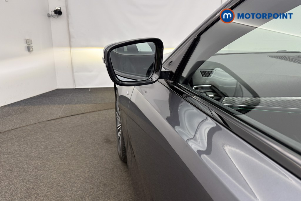 BMW 3 Series M Sport Automatic Petrol Estate - Stock Number (1586663) - 31st supplementary image