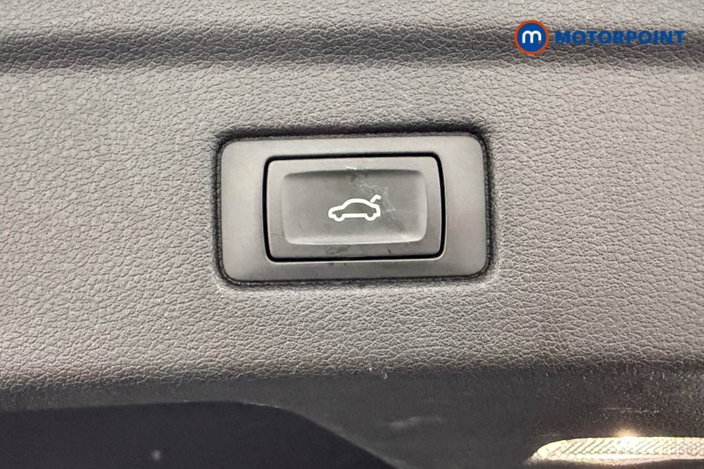 Audi A5 Sport Automatic Petrol Hatchback - Stock Number (1586843) - 8th supplementary image