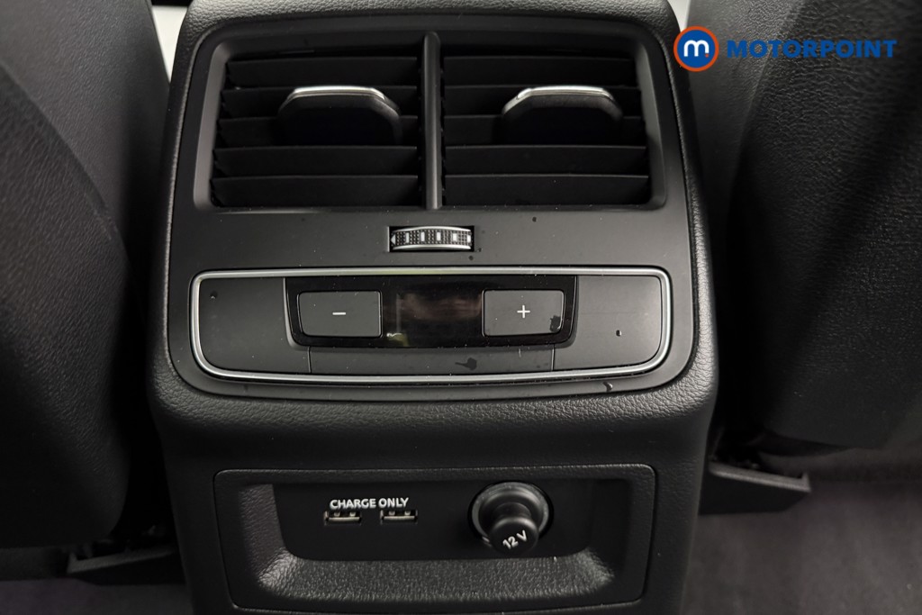 Audi A5 Sport Automatic Petrol Hatchback - Stock Number (1586843) - 13th supplementary image