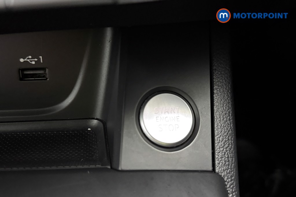 Audi A5 Sport Automatic Petrol Hatchback - Stock Number (1586843) - 21st supplementary image