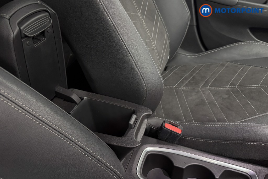 Vauxhall Corsa Ultimate Manual Petrol Hatchback - Stock Number (1587028) - 15th supplementary image