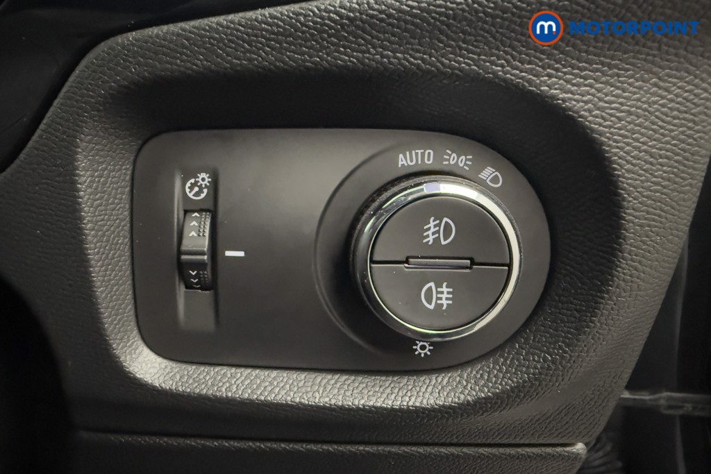 Vauxhall Corsa Ultimate Manual Petrol Hatchback - Stock Number (1587028) - 17th supplementary image