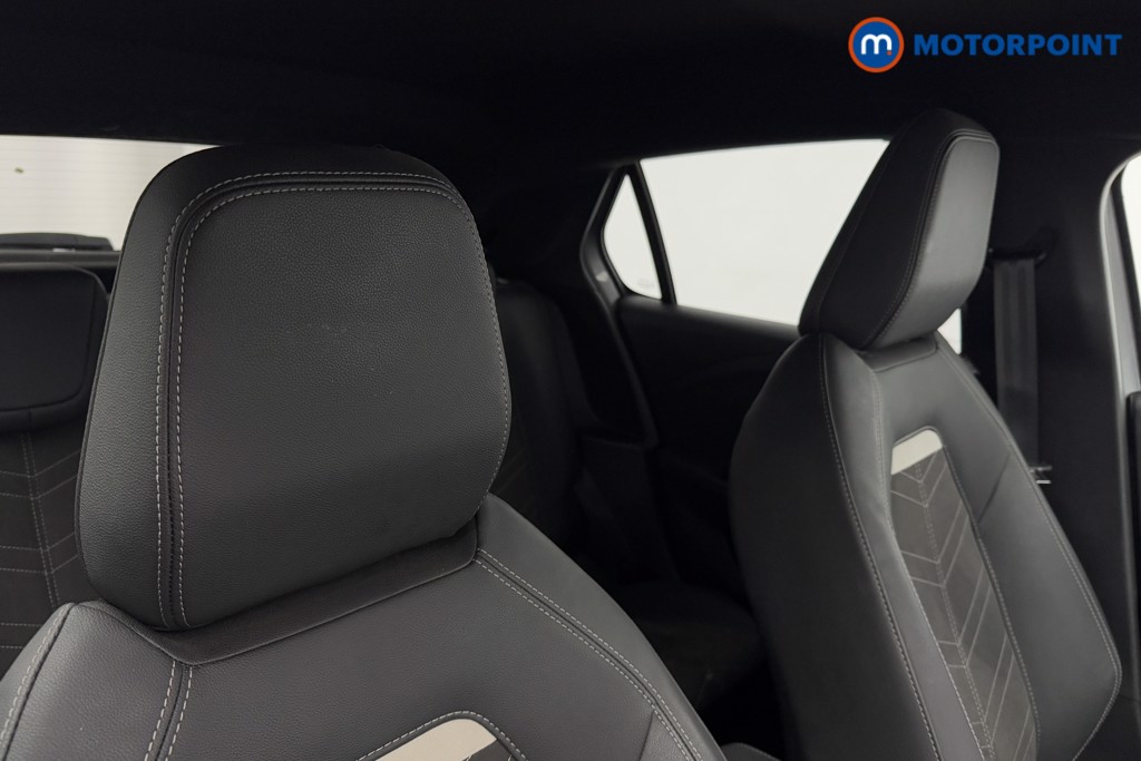 Vauxhall Corsa Ultimate Manual Petrol Hatchback - Stock Number (1587028) - 22nd supplementary image