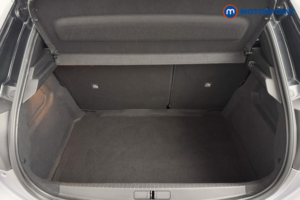 Vauxhall Corsa Ultimate Manual Petrol Hatchback - Stock Number (1587028) - 25th supplementary image