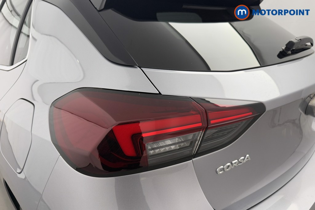 Vauxhall Corsa Ultimate Manual Petrol Hatchback - Stock Number (1587028) - 26th supplementary image