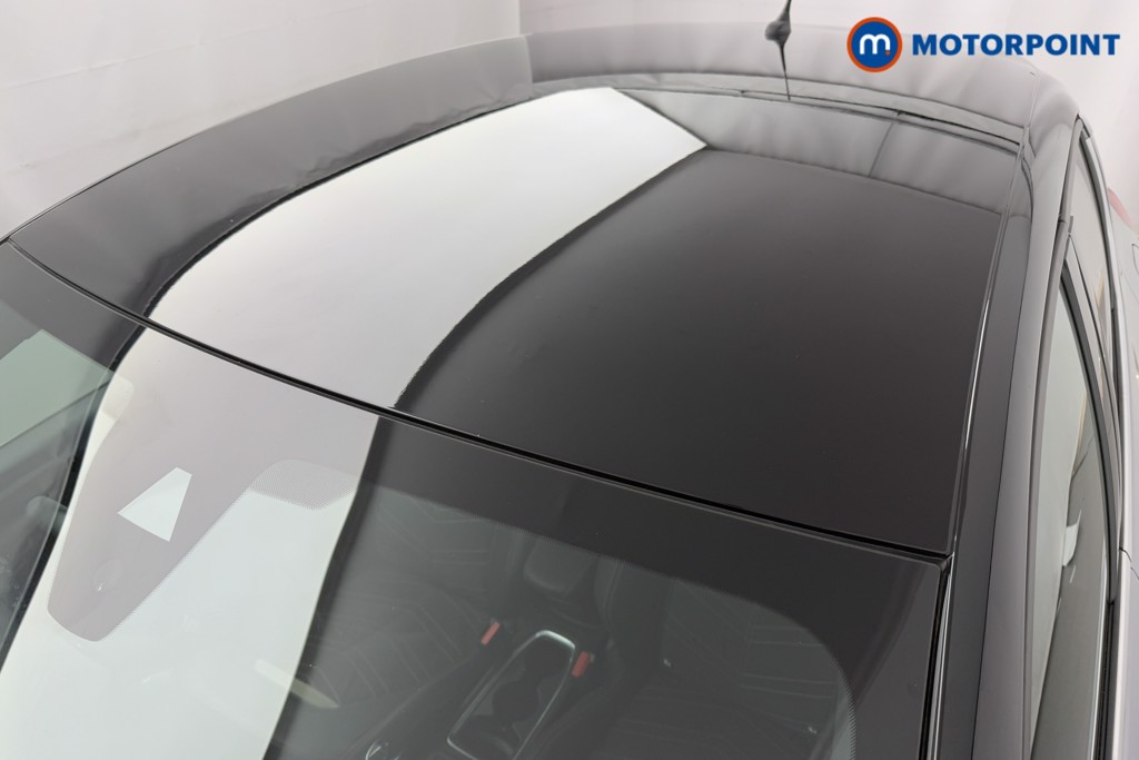 Vauxhall Corsa Ultimate Manual Petrol Hatchback - Stock Number (1587028) - 34th supplementary image