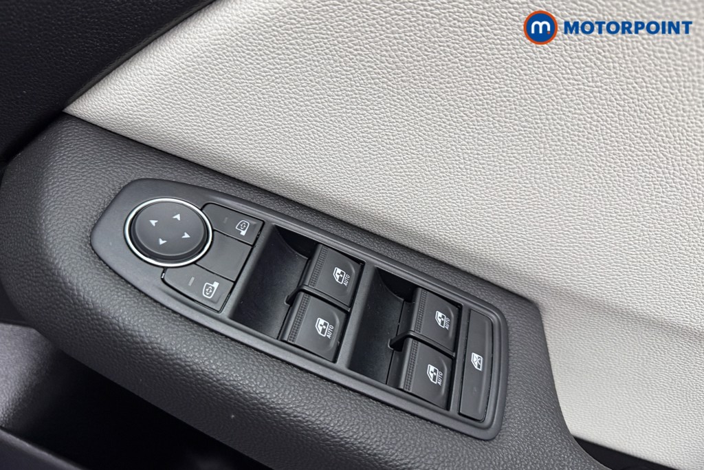 Renault Clio Techno Automatic Petrol-Electric Hybrid Hatchback - Stock Number (1587031) - 19th supplementary image