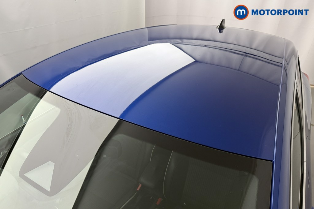 Renault Clio Techno Automatic Petrol-Electric Hybrid Hatchback - Stock Number (1587031) - 32nd supplementary image