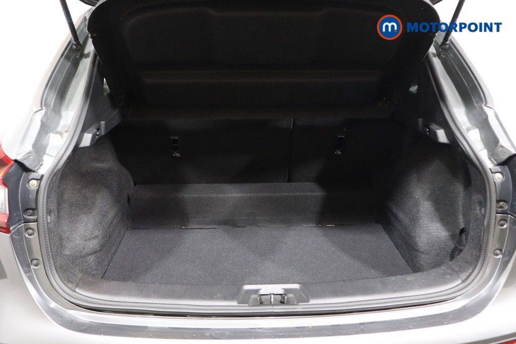 Nissan Qashqai Acenta Premium Manual Petrol SUV - Stock Number (1587037) - 12th supplementary image