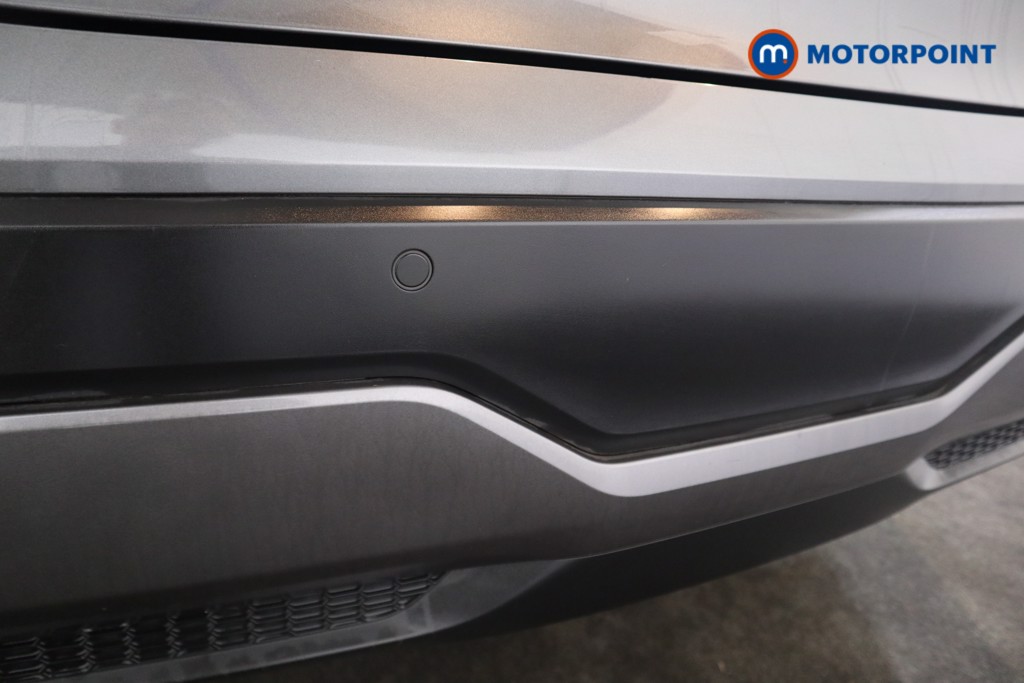 Nissan Qashqai Tekna Manual Petrol SUV - Stock Number (1587219) - 25th supplementary image