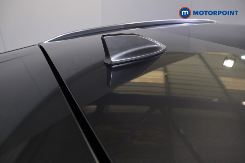 Nissan Qashqai Tekna Manual Petrol SUV - Stock Number (1587219) - 29th supplementary image