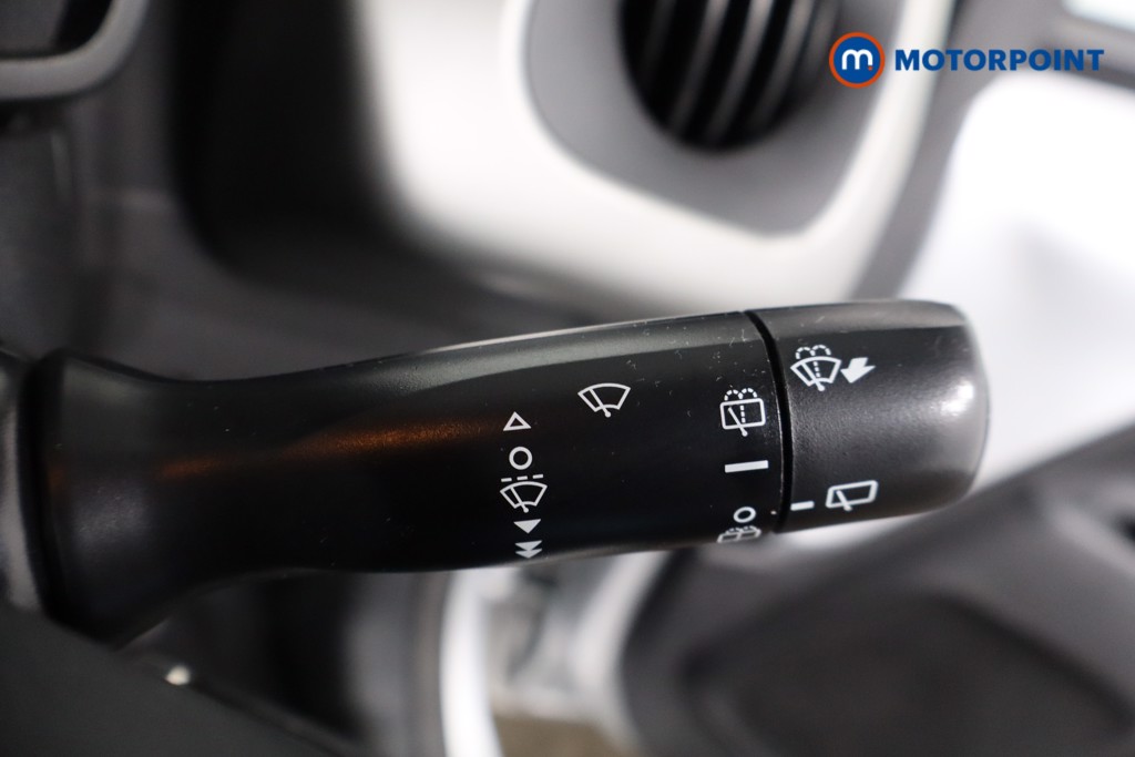 Peugeot 108 Active Manual Petrol Hatchback - Stock Number (1587364) - 18th supplementary image