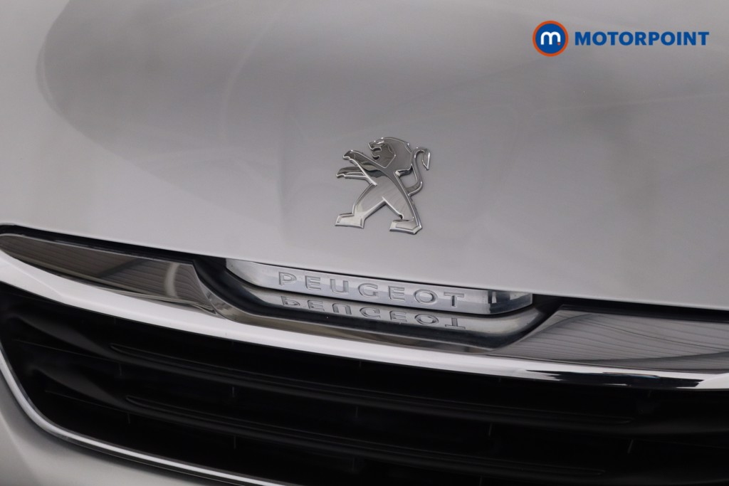 Peugeot 108 Active Manual Petrol Hatchback - Stock Number (1587364) - 26th supplementary image