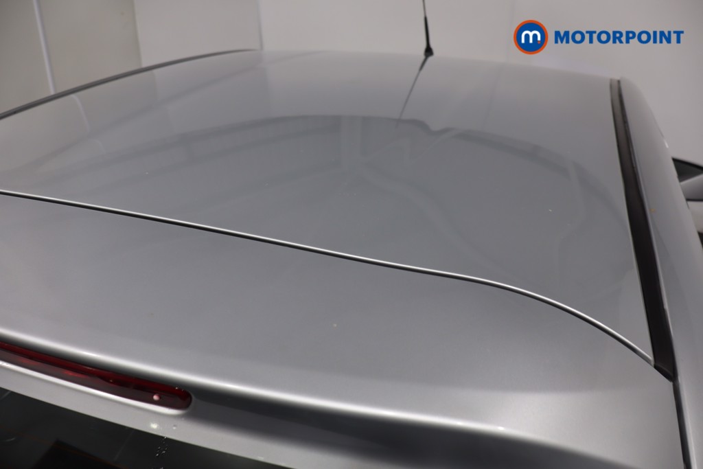 Peugeot 108 Active Manual Petrol Hatchback - Stock Number (1587364) - 29th supplementary image