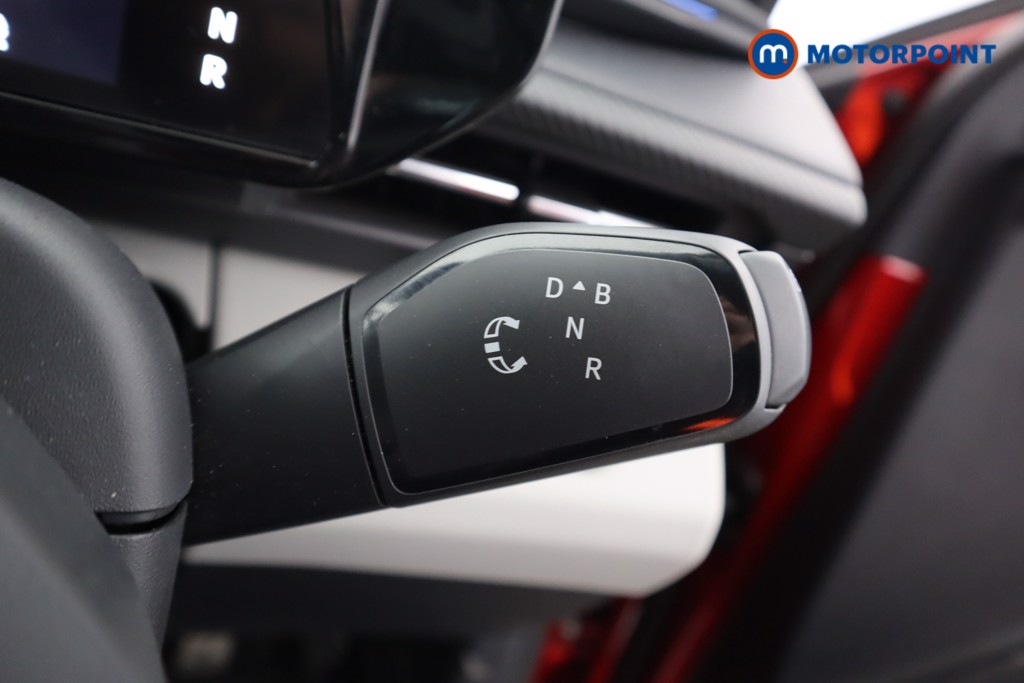 Ford Explorer Premium Automatic Electric SUV - Stock Number (1587676) - 5th supplementary image