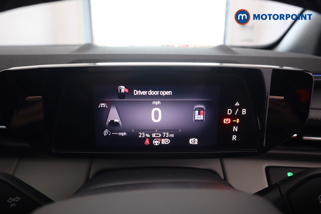 Ford Explorer Premium Automatic Electric SUV - Stock Number (1587676) - 7th supplementary image