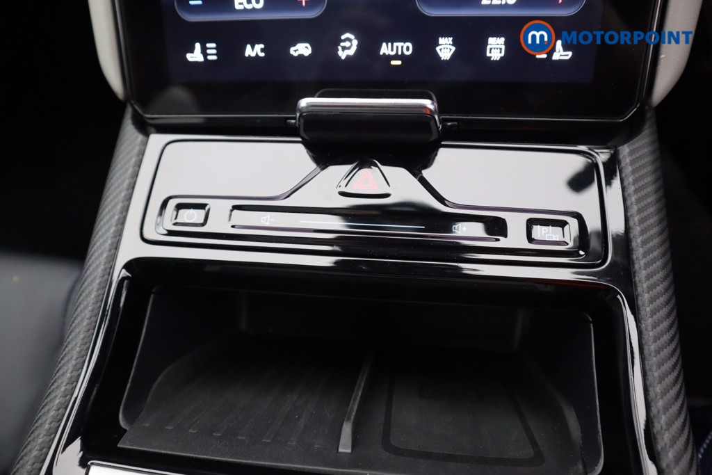 Ford Explorer Premium Automatic Electric SUV - Stock Number (1587676) - 11th supplementary image